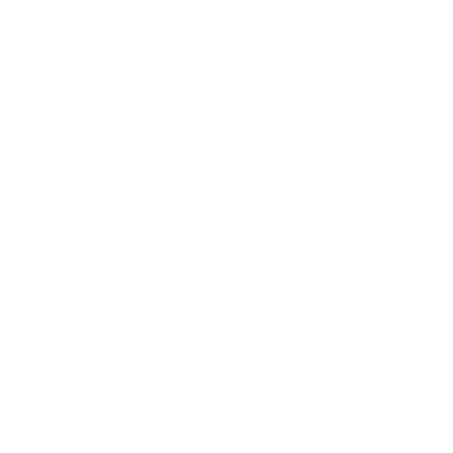 Collecting, analyzing and controlling EV-charging in combination with the rest of the property