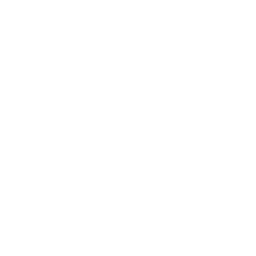 By monitoring power usage in real-time and dynamically reducing peak loads using stored
energy and load management, grid fees can
be reduced.