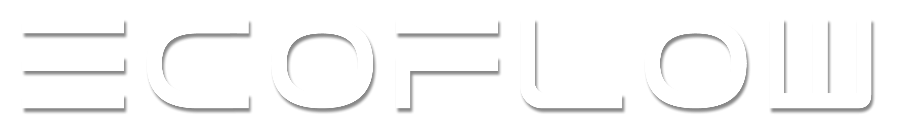 Ecoflow logo