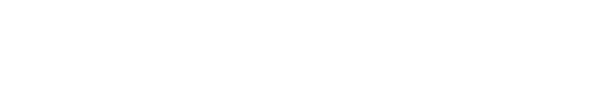 Growatt logo