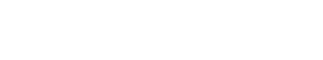 Sofar logo